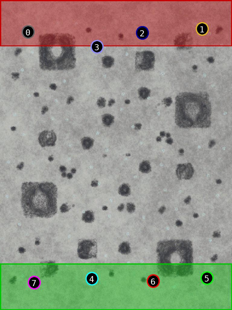 sat pic of Comet Catcher Redux